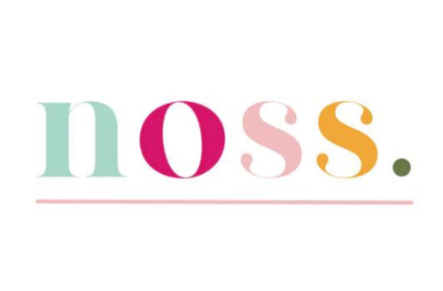 Noss gift cards