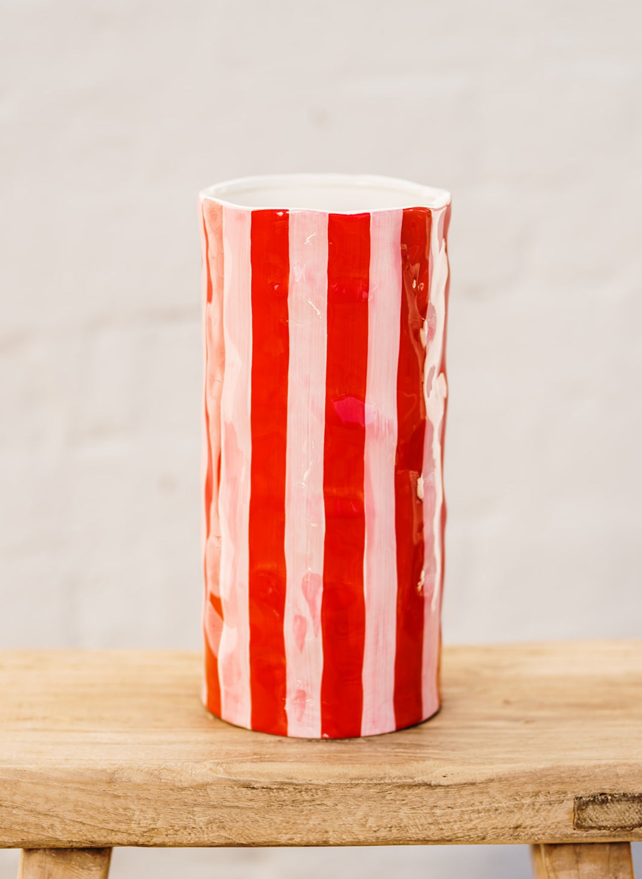 Large Vases