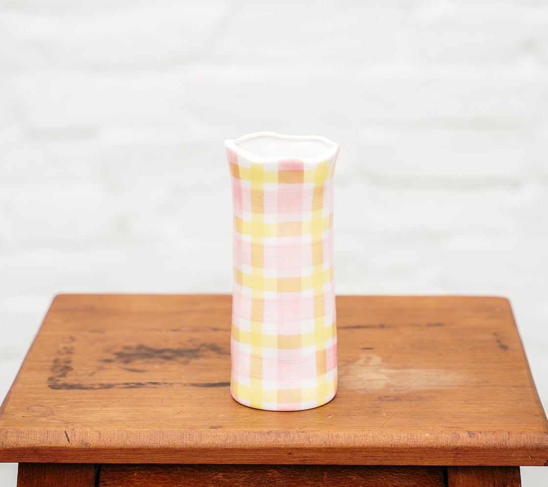 Small Vases