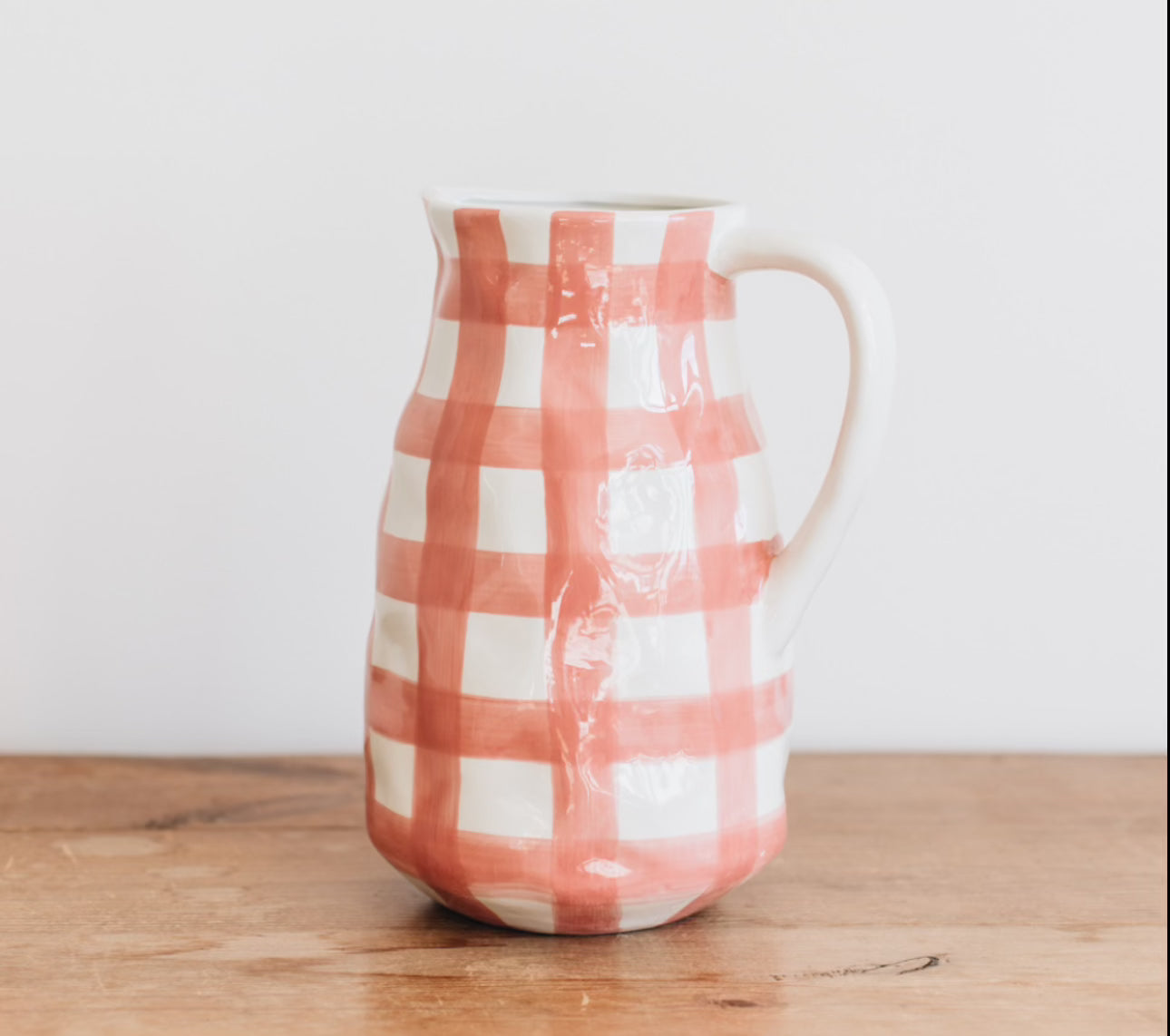 Large Jugs