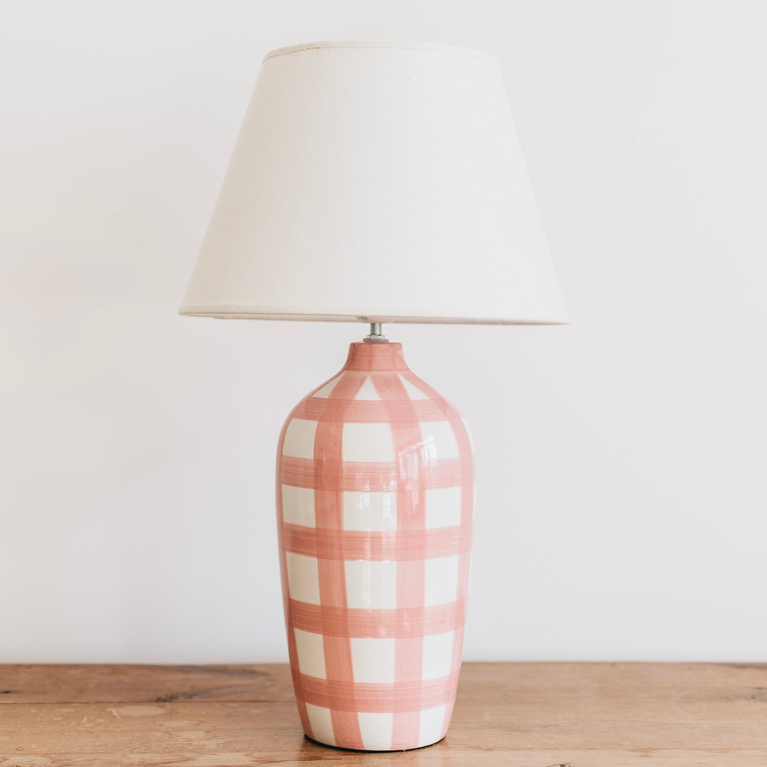Lamps